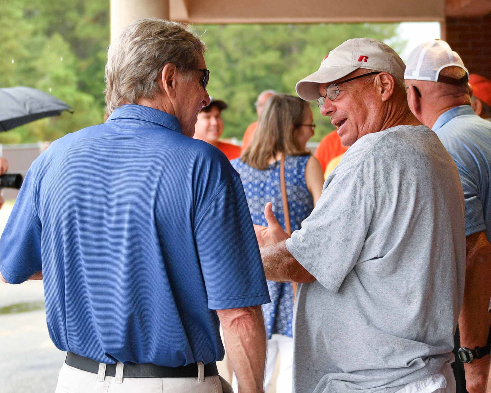 Indians - Reunion 2019-16.jpg